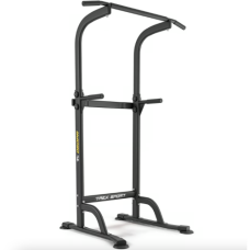 Комбінований станок Trex Sport TX-060PR